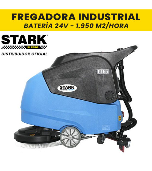 https://www.casaquiroga.com/1821-home_default/fregadora-profesional-stark-gt55b50.jpg