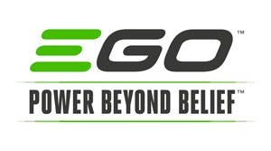 EGO Power Tools
