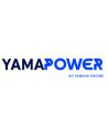 Yamapower